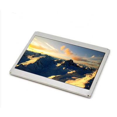 Goede prijs G101STN01.3 10,1 lcd tft lcd van de duimvertoning het scherm1024*600 LVDS lcd module online