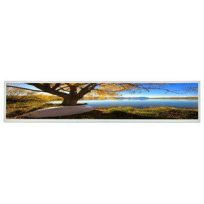 Goede prijs DV165FBM-N10 16,5 duim 1280 (RGB) het schermvertoning van ×631 LCD voor BOE online