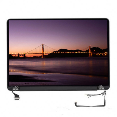 Goede prijs De Industriële module van 10,1 duimtft lcd van G101STT01.0 AUO met de puinkegel van 1024*600 lcd online