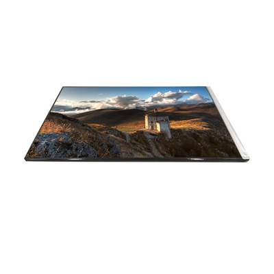 Goede prijs G101UAN02.0 industriële IPS AUO de vertoning van 10,1 duimtft lcd met RGB lcd ruit van 1920*1200 online