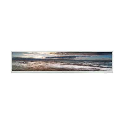 Goede prijs Van de de Duim3840×720 LCD Vertoning van DV490FBM-N00 48 het Schermcomité online