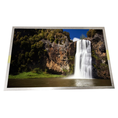 Goede prijs Van het de duim1280*800 WLED lcd paneel van G121EAN01.4 12,1 lcd van het de vertoningsscherm vertoning online