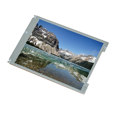 Goede prijs Lcd van het de duim1024*768 lcd paneel van A080XTN01.5 8,0 het schermmodule online
