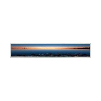 Goede prijs SAMSUNG 37 het Comité LSI370LN01 van het duim1920×540 Lcd Scherm online