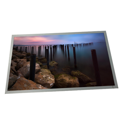 Goede prijs T260XW02 V0 30 Spelden 26 Duimlcd het Scherm 1366 (IPS RGB) ×768 online