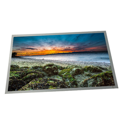 Goede prijs De Spelden van T260XW02 V1 30 26 Duimlcd het Scherm1366×768 IPS voor AUO online