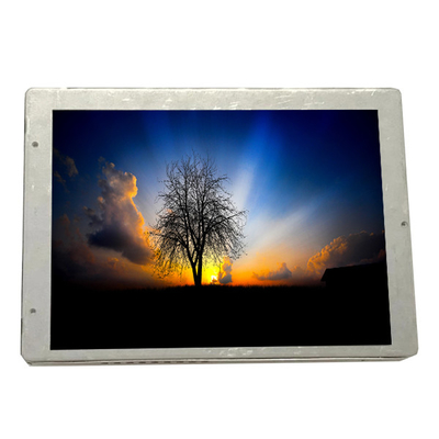 Goede prijs 5.6“ industriële lcd paneelvertoning LQ6AN101 voor Scherp online