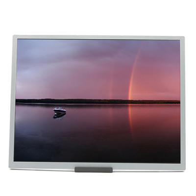 Goede prijs 12,1 het duim82ppi lcd scherm LQ121S1LG73 voor Scherpe 800×600-gokkenlcd Vertoningsmodule online