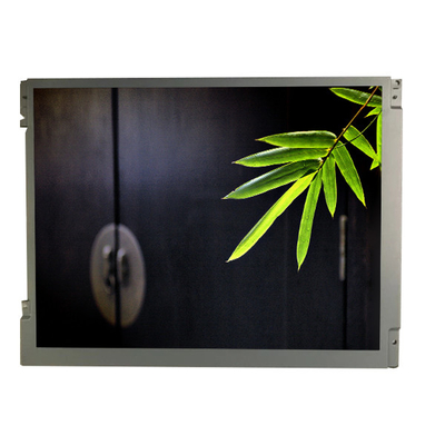Goede prijs 12,1 het duim82ppi lcd scherm LQ121S1DG81 800 (RGB) de Vertoningsmodule van ×600 LCD online