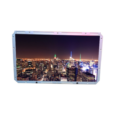Goede prijs A070SN02 V0 CELL nieuwe 7,0 inch LCD-scherm voor digitaal fotoraam online