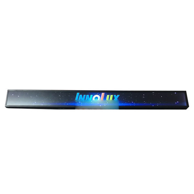 Goede prijs innolux het uitgerekte barlcd Scherm 23,1 duim 1920×158 S231AJ1-LE1 online