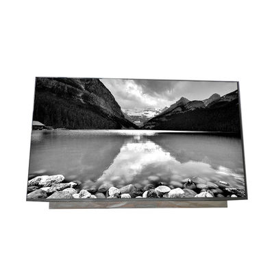 Goede prijs Innolux 15,6“ LCD Comité n156hca-EAB 1920 (RGB) ×1080 het Verticale Streep141ppi Laptop LCD Scherm online