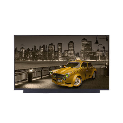 Goede prijs BOE 15,6“ LCD Comité NT156WHM-N44 het Verticale Streeplaptop LCD Scherm online