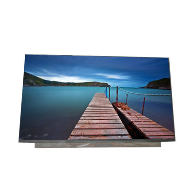 Goede prijs Innolux 15,6“ LCD Comité N156HCE-EN1 Verticale Streeplaptop LCD het Schermvertoning online