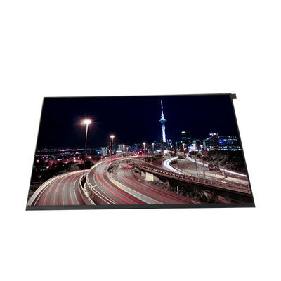 Goede prijs 15.6“ LCD Comité NV156FHM-N69 1920 (RGB) ×1080 Verticale Streeplaptop LCD het Schermvertoning online