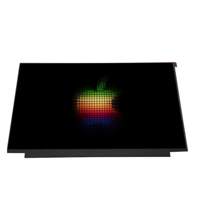 Goede prijs NV156FHM-N6A 15,6“ het Comité 1920×1080 van BOE LCD RGB Verticale Streeplaptop LCD Scherm online