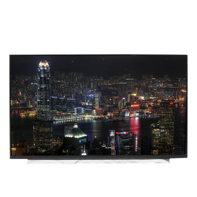 Goede prijs 15.6“ het Comité N156HCE-GN1 van Innolux LCD RGB Verticale Streeplaptop LCD Scherm online