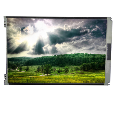 Goede prijs LM121SS1T709 het scherpe LCD Scherm 12,1 Duim 82PPI voor Industriële Machine online