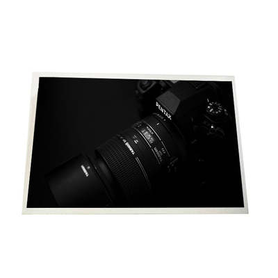 Goede prijs De Streeplcd van AUO Verticaal Comité 15,6 het Duimg156xw01 V4 1366*768 LCD Scherm online