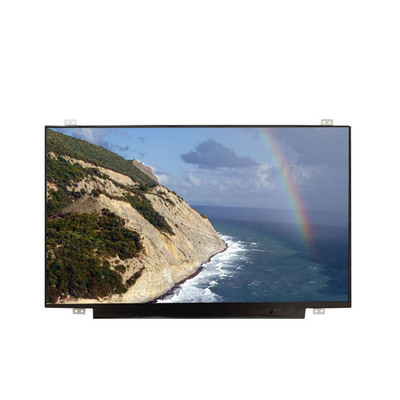 Goede prijs BOE 15,6 LCD Laptop het Schermnt156whm-n45 RGB 1366*768 WXGA 100PPI 30 Spelden online