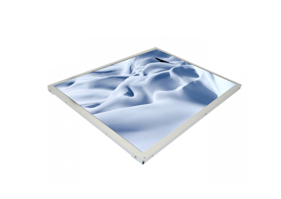 Goede prijs AUO 15,6 Duimlcd Comité G156XTN02.0 EIV 30 Spelden RGB 1366×768 WXGA 100PPI online