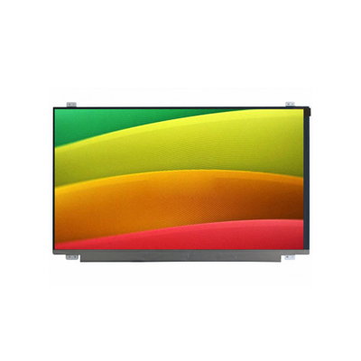 Goede prijs BOE Verticale Streep 15.6 lcd-paneel NT156WHM-N22 1366*768 LCD Laptop Scherm online