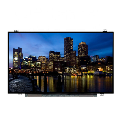 Goede prijs BOE Verticale Streep 15,6 lcd-paneel NV156FHM-N49 1920*1080 LCD-laptopscherm online