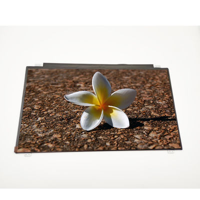 Goede prijs BOE Verticale Streep 15,6 lcd-paneel NV156FHM-N31 1920*1080 LCD-laptopscherm online