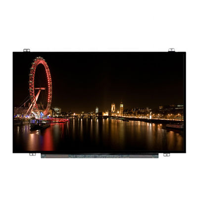 Goede prijs BOE Vertical Stripe 15,6 lcd-paneel NV156FHM-N47 LCD-laptopscherm online