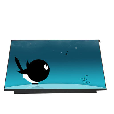 Goede prijs BOE Verticale Streep 15.6 lcd paneNV156FHM-N4H 1920*1080 LCD Laptop Scherm online