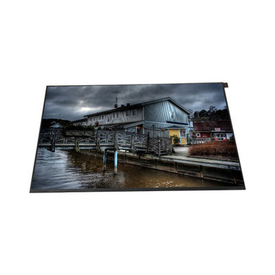 Goede prijs BOE Verticale Streep 15,6 lcd-paneel NV156FHM-N4N 1920*1080 LCD-schermweergave online