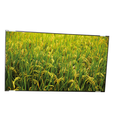 Goede prijs 42,0 inch TFT LCD-displaymodule P420HVN03.1 AUO LCD-paneel online