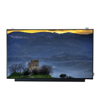 Goede prijs BOE Verticale streep 15,6-inch LCD-scherm NV156QUM-N43 Laptop LCD-SCHERM online