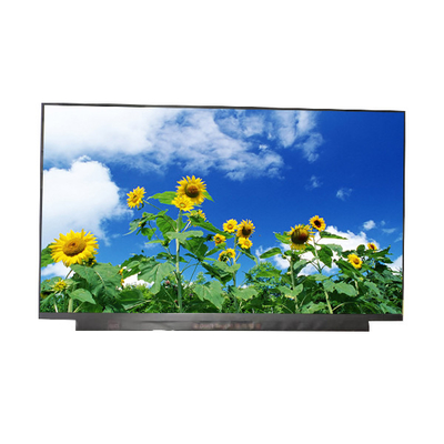 Goede prijs AUO Verticale Streep 15,6 Duimlcd Comité B156HAN13.0 10pins LCD-SCHERM online