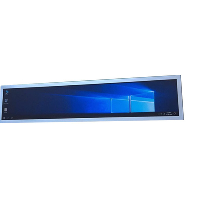 Goede prijs AUO LCD-paneel P420IVN01.0 42,0 inch tft lcd-displaymodule online