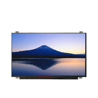 Goede prijs AUO Verticale Streep 15,6 Duimlcd Ruit B156XTN07.0 HW0A LCD-SCHERM online