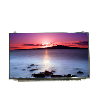 Goede prijs Innolux Verticale Streep 15,6 Duimlcd Ruit n156hge-EAL 1920*1080 30pins online