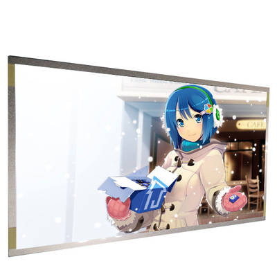 Goede prijs 42,0 inch tft lcd-displaymodule G420XW01 V0 LCD-paneel voor industrieel gebruik online