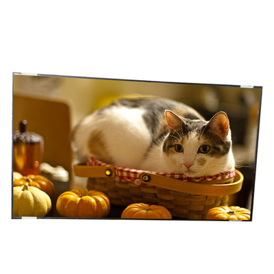 Goede prijs 42,0 inch tft lcd-schermmodule P420HW02 V0 LCD-schermpaneel voor digitale bewegwijzering online