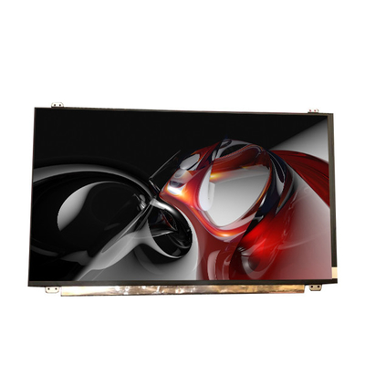 Goede prijs Innolux Verticale streep 15,6 inch LCD-ruit N156HCE-GA2 1920 * 1080 144P online
