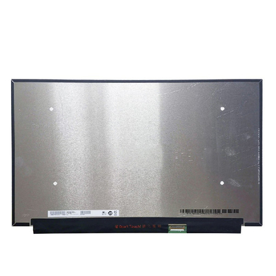 Goede prijs AUO Verticale Streep 15,6-inch LCD Paneel B156ZAN04.1 40pins LCD-SCHERM online