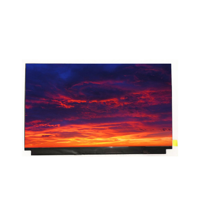 Goede prijs AUO Verticale Streep 15,6 Duimlcd Ruit B156ZAN05.1 40 speldenlcd het SCHERM online