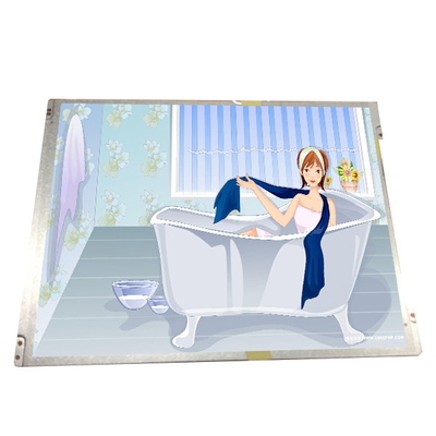 Goede prijs 10,4 inch 800 (RGB) × 600 auo tft lcd-displaypaneel G104SN03 V4 voor industrieel gebruik online