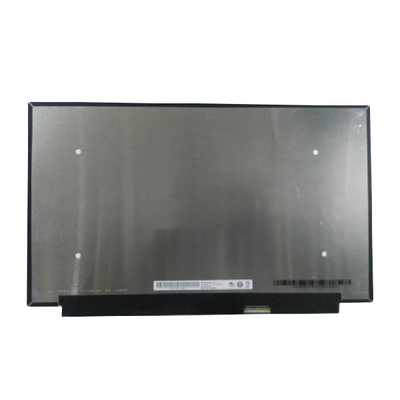 Goede prijs AUO Verticale Streep 15,6 Duimlcd Ruit B156HAN08.0 1920*1080 141PPI online