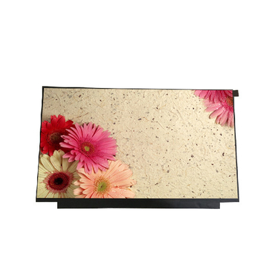 Goede prijs AUO Verticale Streep 15,6 Duimlcd Ruit B156XTK02.0 1920*1080 40 spelden online