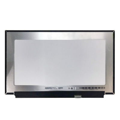 Goede prijs AUO Verticale Streep 15,6 Duimlcd Ruit B156HAN12.0 1920*1080 141PPI online