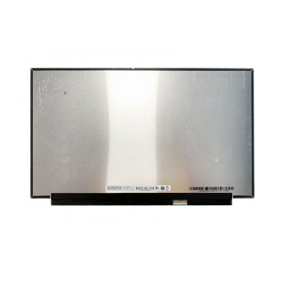 Goede prijs AUO Verticale Streep 15,6 Duimlcd Ruit B156HAN09.0 1920*1080 141 PPI online