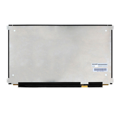 Goede prijs Scherpe verticale streep 15,6-inch LCD-ruit LQ156Z1JW03 ultradun laptop LCD-scherm online