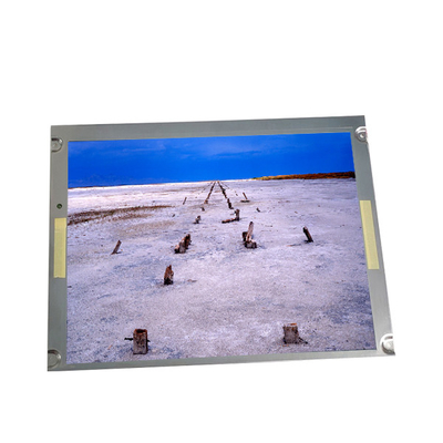 Goede prijs 12,1 inch industriële lcd-paneel 105ppi LCD-module NL10276BC24-21F online