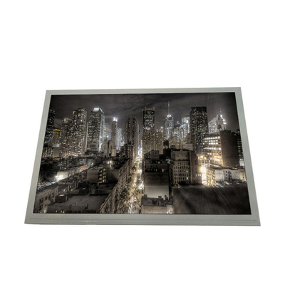 Goede prijs TCG121XGLPBPNN-AN40 12,1 inch industrieel lcd-paneel 105ppi lcd-scherm TCG121XGLPBPNN-AN40 online